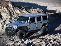 InstaJeepG-4056 : Jeep