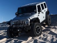 InstaJeepG-4078 : Jeep