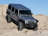 InstaJeepG-4101 : Jeep