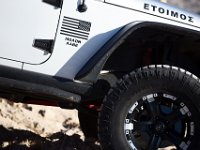 InstaJeepG-4106 : Jeep