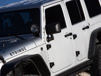 InstaJeepG4070 : Jeep