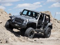 IntaJeep-6679 : Jeep