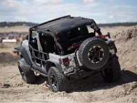 IntaJeep-6683 : Jeep