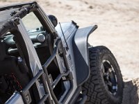 IntaJeep-6689 : Jeep