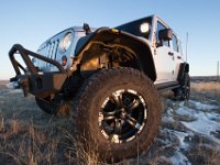 Jeep-2862 : Jeep