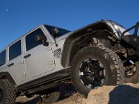 Jeep-2903 : Jeep