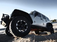 Jeep-2911G : Jeep
