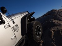 Jeep-2916 : Jeep