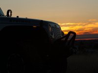 Jeep-2929G : Jeep