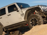 Jeep-2947 : Jeep