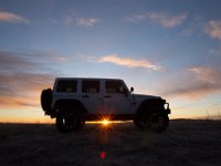 Jeep-2983 : Jeep