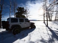 Jeep-3131G : Jeep