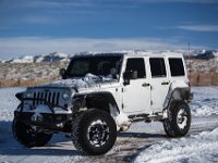 JeepBuild-3891 : Jeep