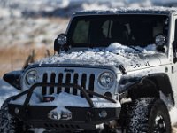 JeepBuild-3893 : Jeep