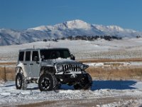 JeepBuild-3919 : Jeep