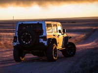 JeepProducts-3713 : Jeep