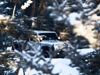 JeepSnow-2709G : Jeep
