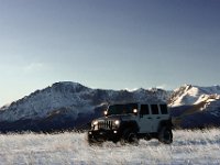 JeepSnow-2888G : Jeep