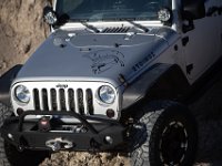 JeepTreat-4089 : Jeep