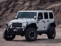 JeepTreats- : Jeep