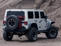 JeepTreats-3622 : Jeep