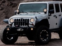 JeepTreats-3638 : Jeep