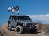 MemDayJeep--2 : Jeep