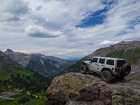 MilkyWayAnimasForks-7770 : Ouray