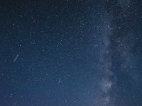 MilkyWayJeep-2 : Jeep, Milky Way