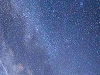 MilkywayJeepWork- : Jeep, Milky Way