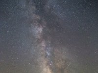 OdinRTTimages-9582 : Jeep, Milky Way