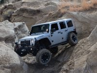 RAM-6531 : Jeep, RAM