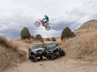 RAM-Apr-3650 : James Ashlby, Jeep, Matt West, RAM