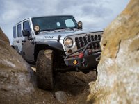RAM-Apr-6485 : Jeep, RAM