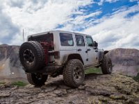Toyos37-7781 : Jeep, Ouray