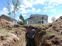 20180904 115148 resized