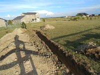 20180904 180848 resized