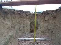 20180905 142938 resized