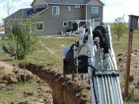 McKissick--18 : McKissick