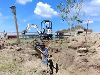 McKissick--19 : McKissick