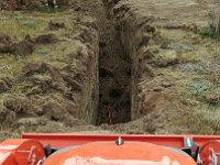 McKissick--24 : McKissick