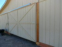 McKissick--3 : McKissick