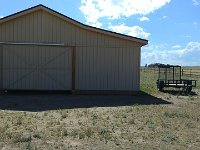 McKissick--4 : McKissick