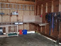 McKissick--9 : McKissick