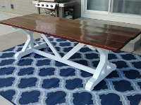 20180604 193418 resized