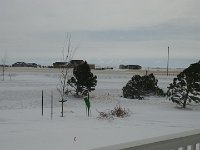 20190314 104930 resized