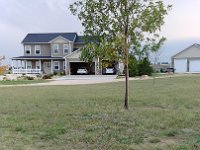 McKissick--11 : McKissick