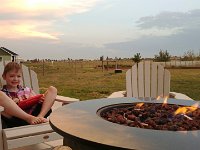 McKissick--13 : McKissick