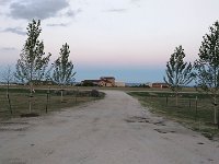 McKissick--21 : McKissick