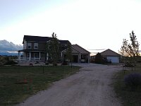 McKissick--22 : McKissick